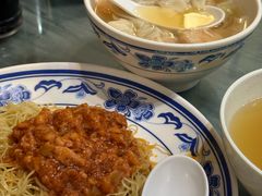 -恩宁刘福记(东华东路店)