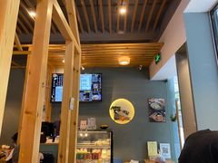 -红小满休闲餐厅(十全街店)