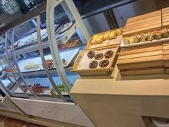 -鑫善坊(经四路店)