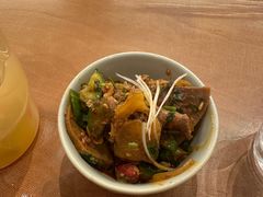 -无印良品餐堂 MUJI Diner(成都太古里店)