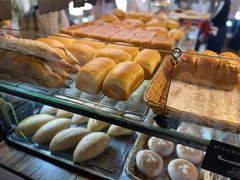 -仙峰天然面包(迎宾路店)
