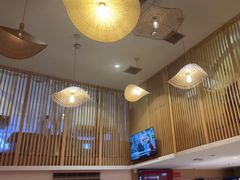 -何师傅美蛙鱼头(汉街店)