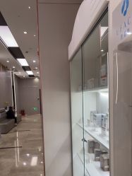 体验前-杭州米兰柏羽医疗美容医院