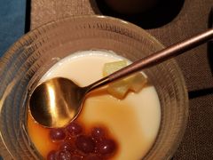 -山石榴·贵州菜(陆家嘴中心店)