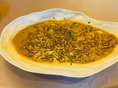 -香然会·园林雅宴(陆家嘴店)