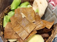 -渝味晓宇火锅(枇杷山正街店)