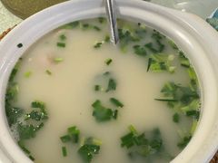 -那达慕蒙古风味酒楼
