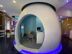 -比华利美容医院