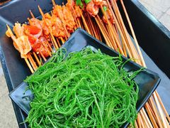 -屋头串串(新街里店)