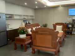 -通透堂中医·精准推拿(旗舰店)
