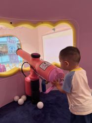 -超级奈尔宝SUPER NEOBIO(杭州星光店)