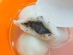 -恒義诚·老鼠窟国营饭店(桥头街店)