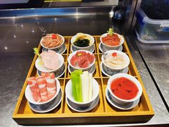 -王家渡火锅(三苏祠店)