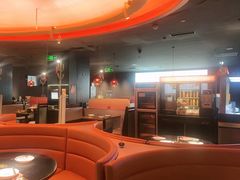 -探鱼·鲜青椒爽麻烤鱼(广州花都来又来店)