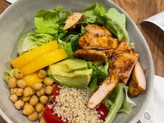 -Wagas沃歌斯(汇智店)