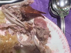 -惠食佳·朱雀(东方商厦店)