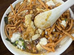 -西月城谭豆花(春熙路店)