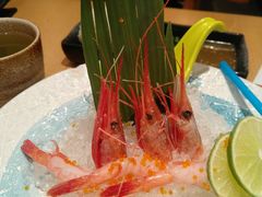 -沼津港渔市(宏伊国际广场店)