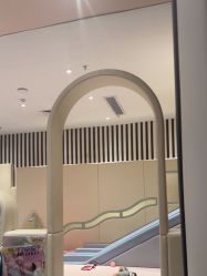 -奈尔宝家庭中心·亲子餐厅(宝安店)