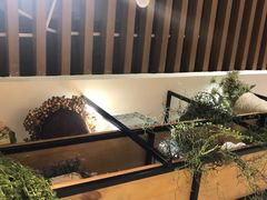 -长勺子东南亚(街道口店)