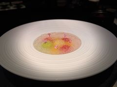 -桂语山房(满觉陇店)