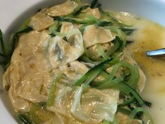 -飶香居(省博物馆店)