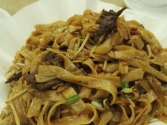 -花样宴荟(旺城店)