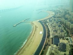 iphone_upload_pic-大连君悦酒店