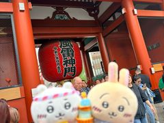 -浅草寺