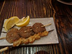 -平成屋· Late Night 食堂(四川北路店)