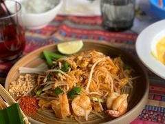 -食肆&Fourteen(武林夜市店)