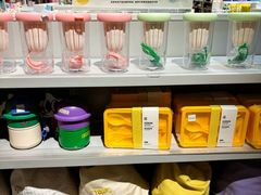 -NOME(新奥购物中心店)