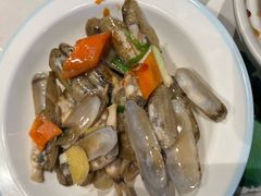 -壹只菜·崇明本地特色菜(崇明南门店)