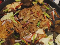 -一烙锅(友谊店)