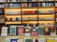 -三联韬奋书店(宽窄巷子店)