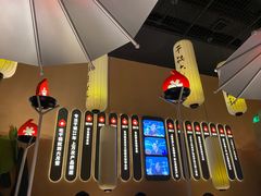 -六月雪干锅(绵阳凯德广场店)