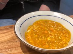 -南小蟹手工點心(三里屯店)