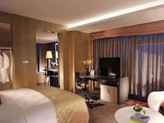-深圳皇庭V酒店