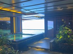 -浅深(北京北四环精品店)