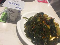 -虾吃虾涮.虾火锅.肉蟹煲(步步高梅溪新天地店)