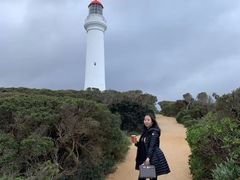 -悉尼海港大桥
