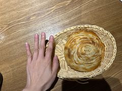 -溢香苑瓦罐(优胜北路店)