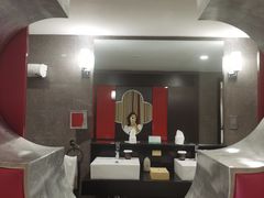 -Club Med地中海俱乐部·桂林度假村