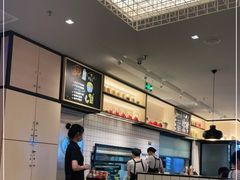 -卡朋西餐(祈福缤纷汇店)