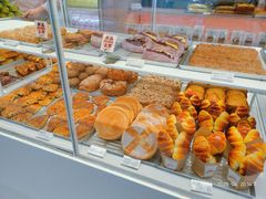-好利来(红旗万达店)