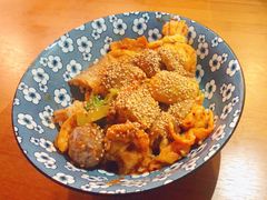 -皆道拌麻辣烫·麻辣拌