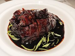 -维园悦谱·海派家常菜(乌鲁木齐南路店)