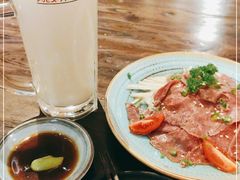 -道隐居酒屋(南锣鼓巷店)