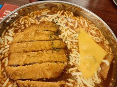 -青春分食(仙林大学城店)