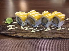 -游You House(西单老佛爷店)